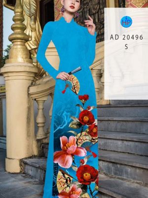 1608773335 211 vai ao dai dep hien nay (6)